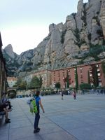 Klik za večjo sliko